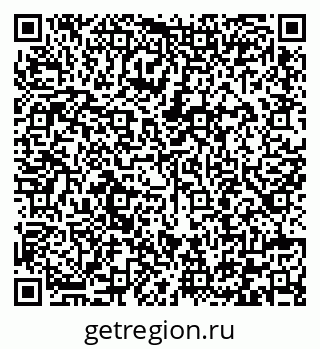 79292005561