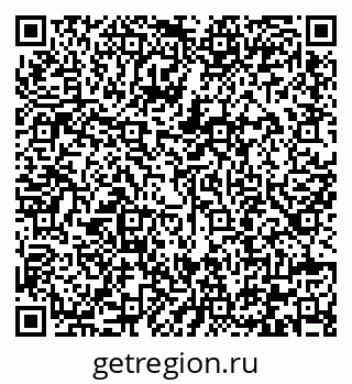 79292005562