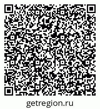 79292005563