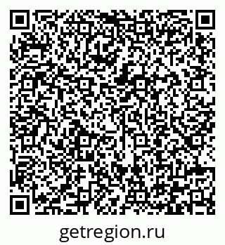 79292005564