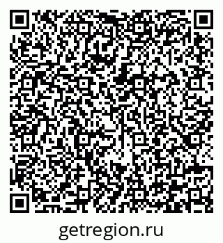 79292005565