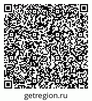 79292005567