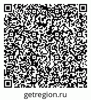 79292005569