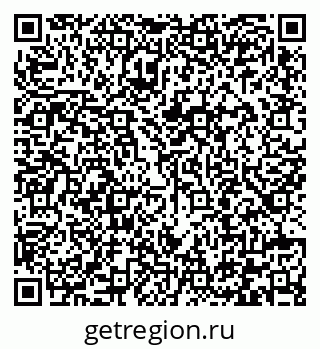 79292005570