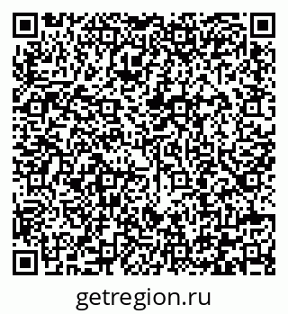 79292005571