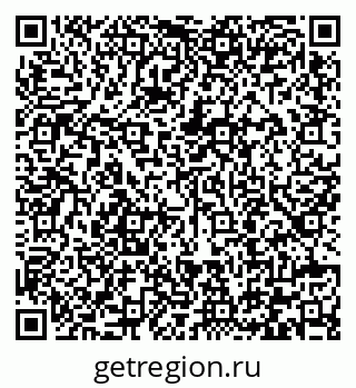 79292005572