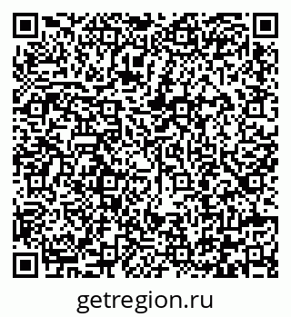 79292005573