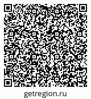 79292005574