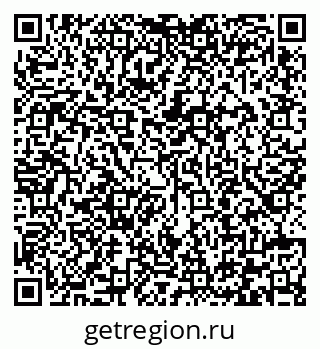 79292005575
