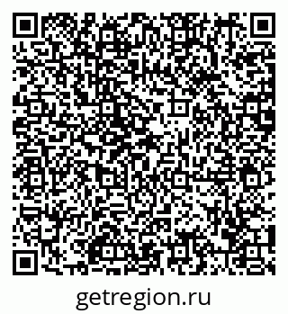 79292005576