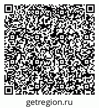 79292005577