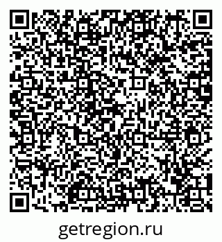 79292005578
