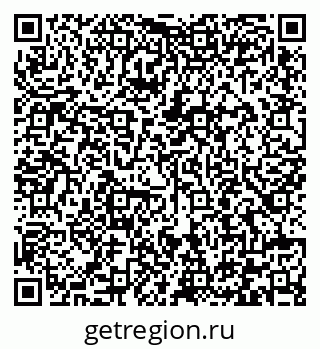 79292005581