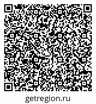 79292005582