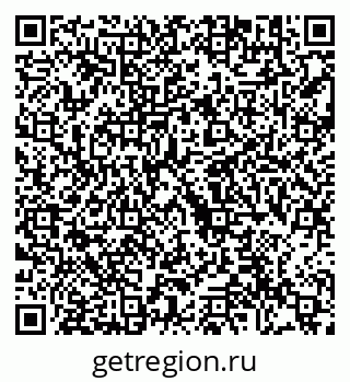79292005583