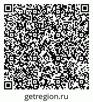 79292005584