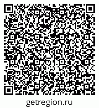 79292005585