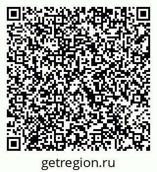 79292005586