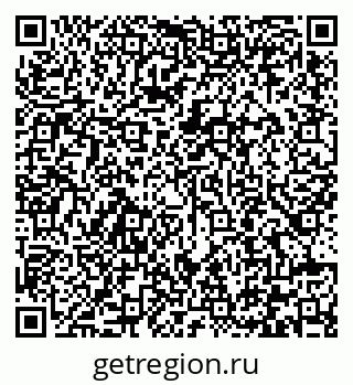 79292005588
