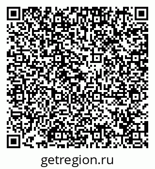 79292005589