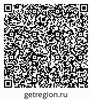79292005590