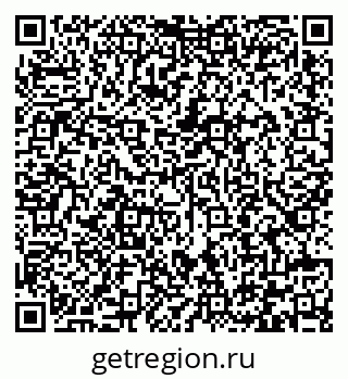 79292005591