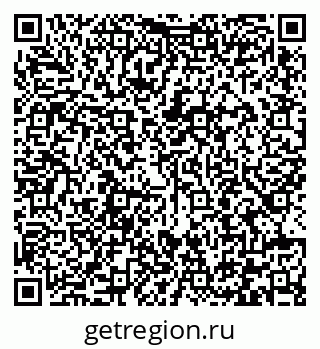 79292005594