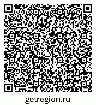 79292005595
