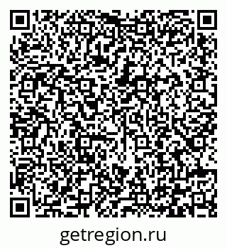 79292005596