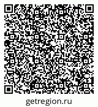 79292005597
