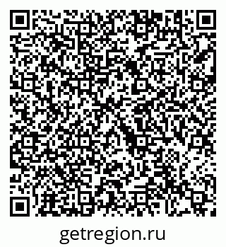 79292005598
