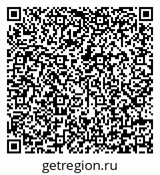 79292005599