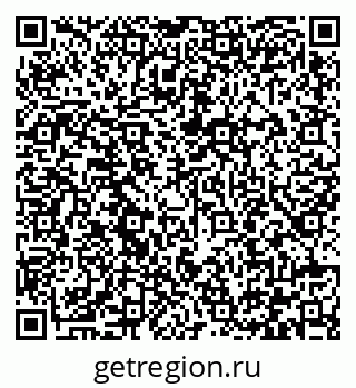 79292005601