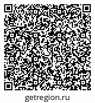 79292005603