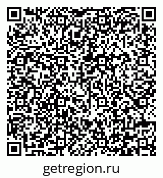 79292005605