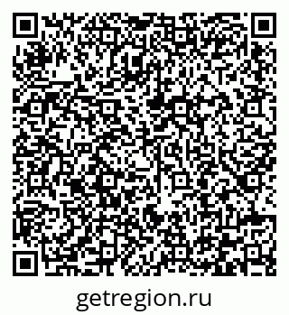 79292005606
