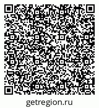 79292005607