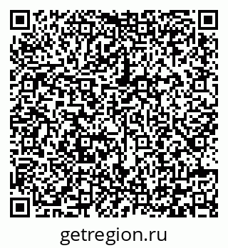 79292005608