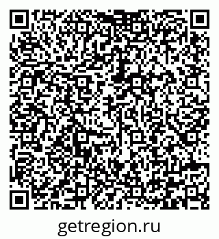 79292005609