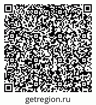 79292005610