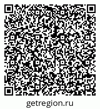79292005611