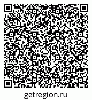 79292005612