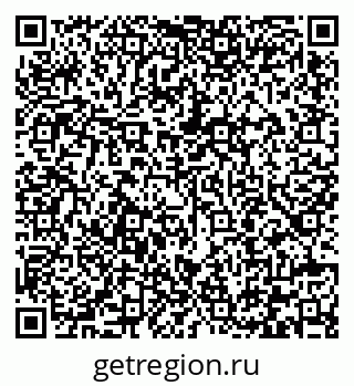 79292005613