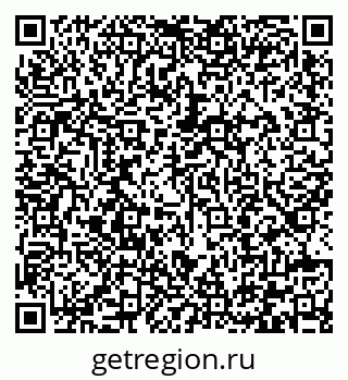 79292005614