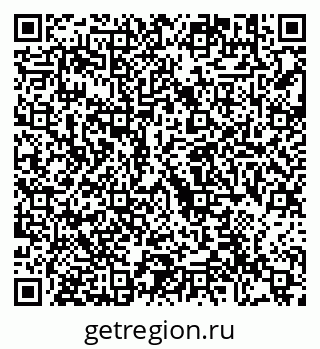 79292005615