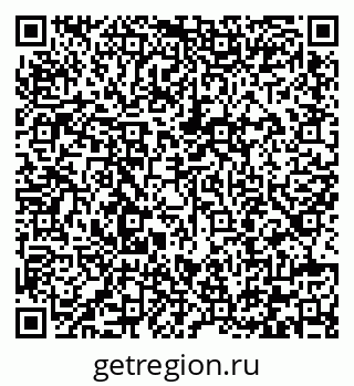 79292005616