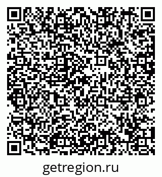 79292005617