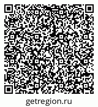 79292005618