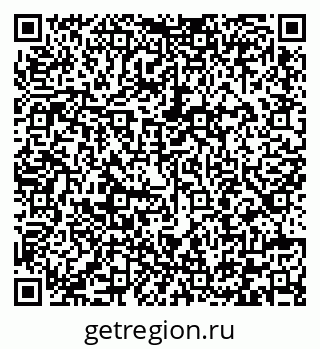 79292005619