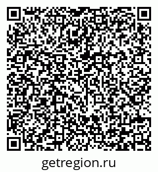 79292005620